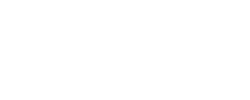 Cloudblu Logo
