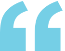 left quotation mark